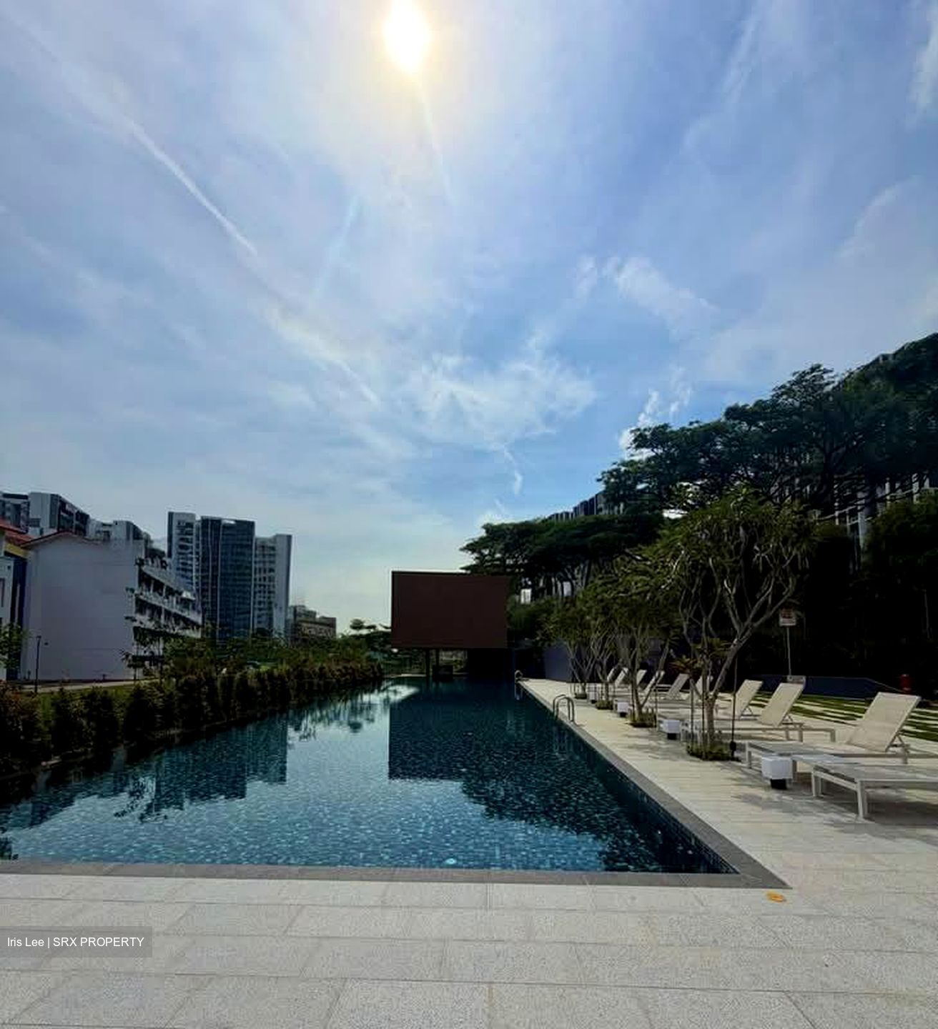 Bartley Vue (D19), Apartment #565173531